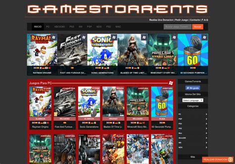 brjogos torrent,games magnet torrent